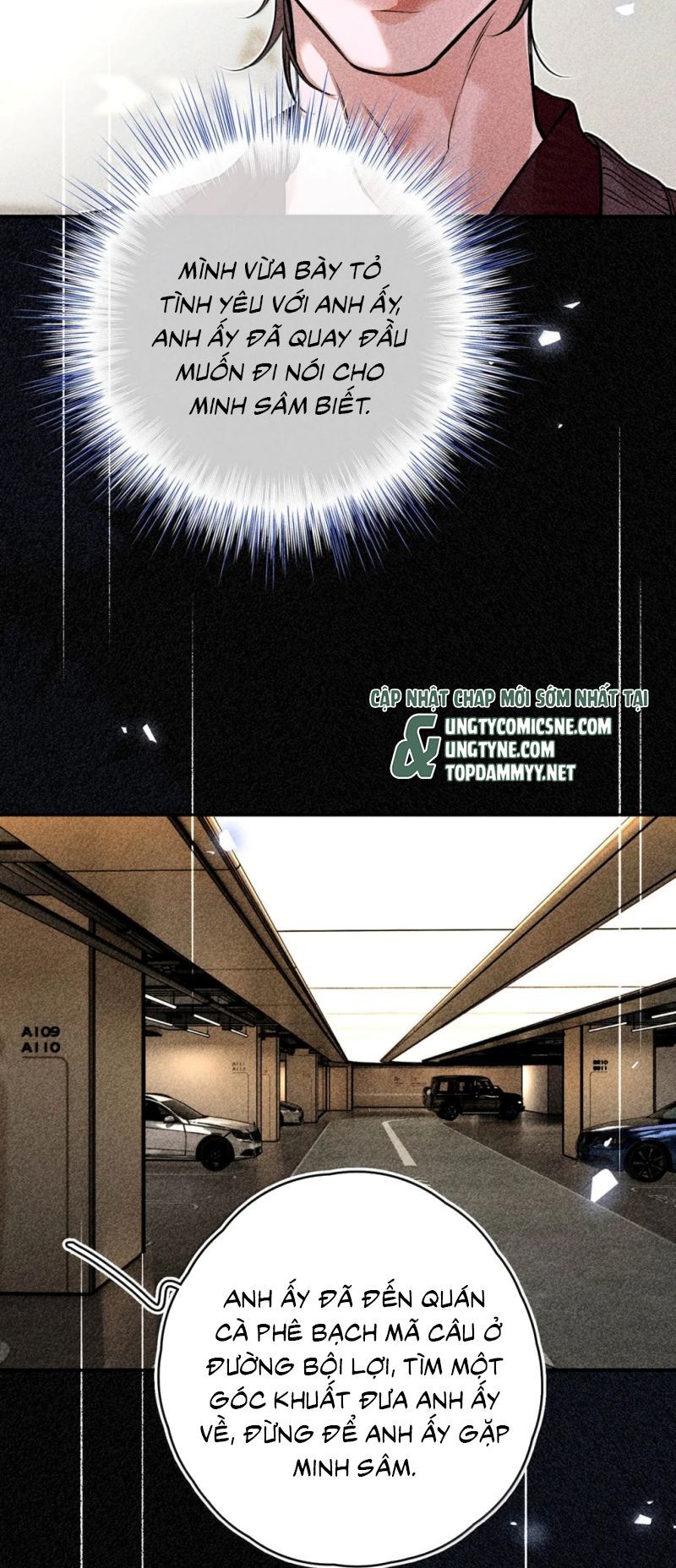 Từ Số Không Bắt Đầu Làm Bạn Trai - Chapter 71 - Page 13