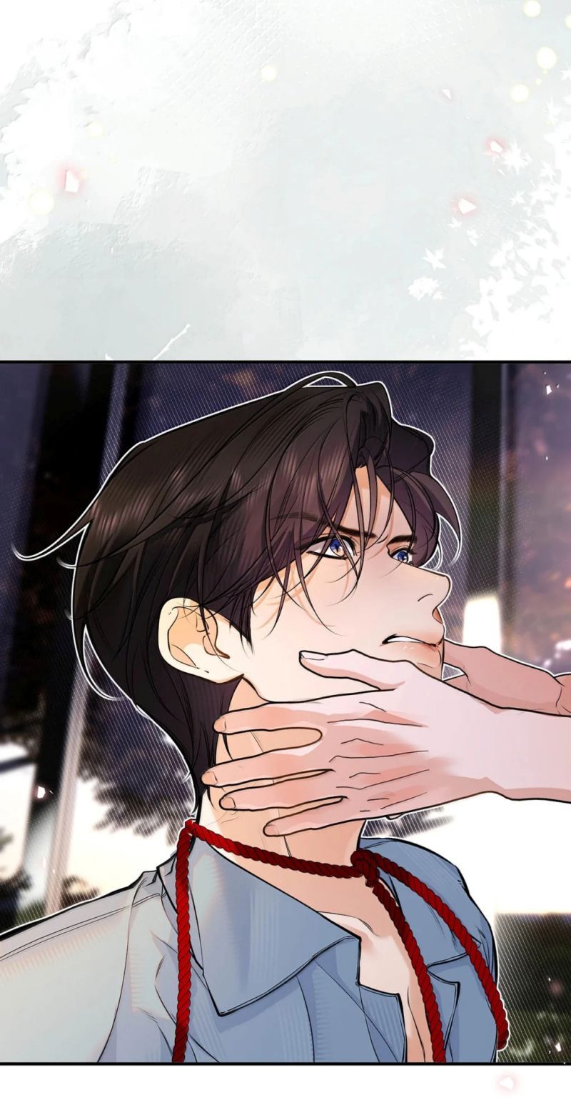 Từ Số Không Bắt Đầu Làm Bạn Trai - Chapter 71 - Page 22