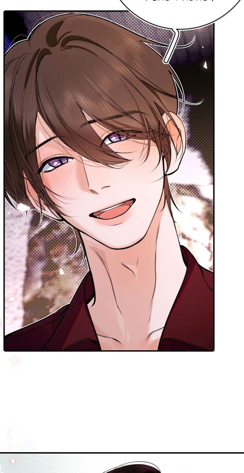 Từ Số Không Bắt Đầu Làm Bạn Trai - Chapter 71 - Page 25