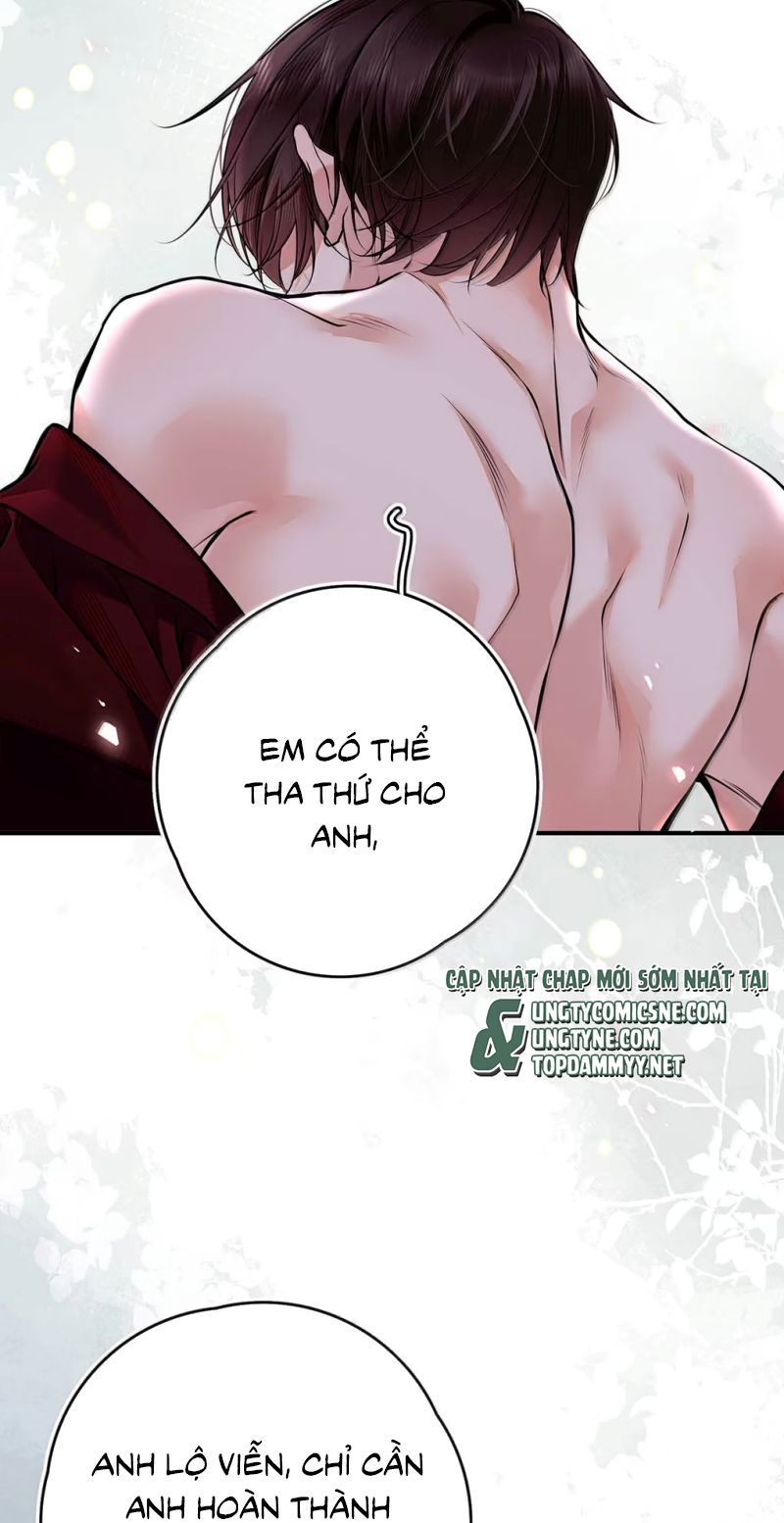 Từ Số Không Bắt Đầu Làm Bạn Trai - Chapter 71 - Page 26