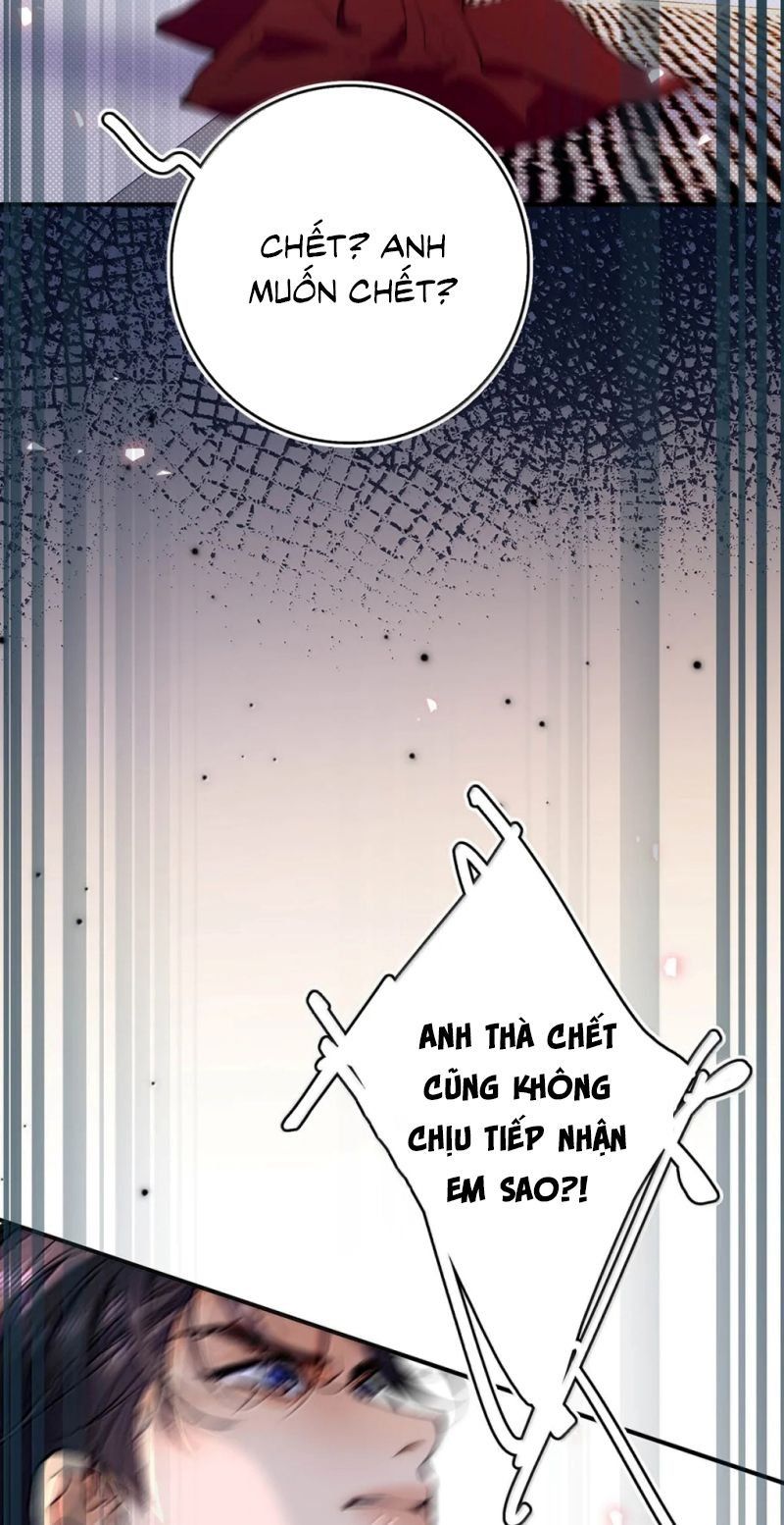 Từ Số Không Bắt Đầu Làm Bạn Trai - Chapter 71 - Page 29