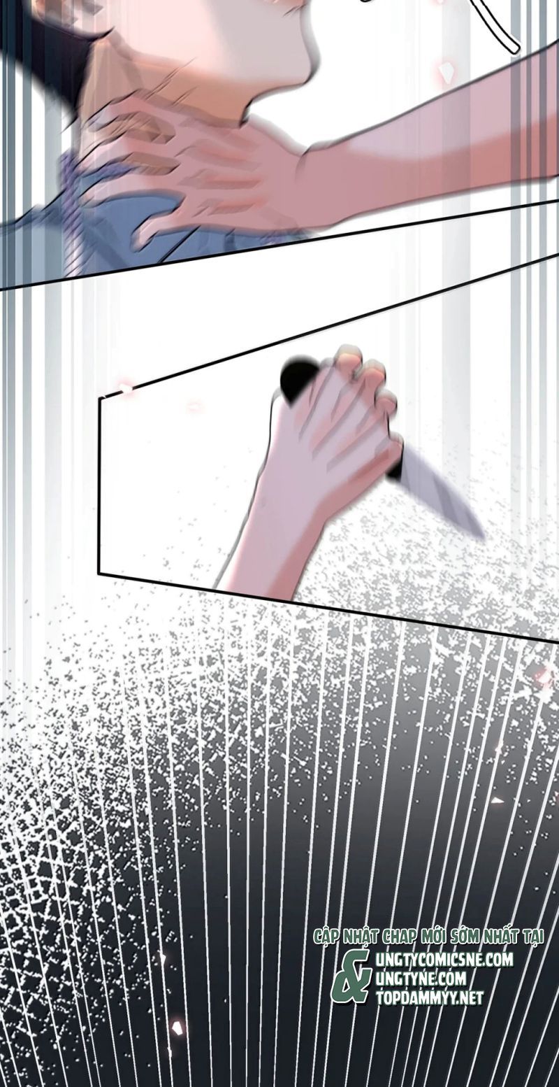 Từ Số Không Bắt Đầu Làm Bạn Trai - Chapter 71 - Page 30