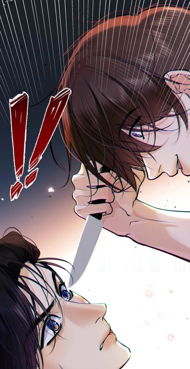 Từ Số Không Bắt Đầu Làm Bạn Trai - Chapter 71 - Page 31