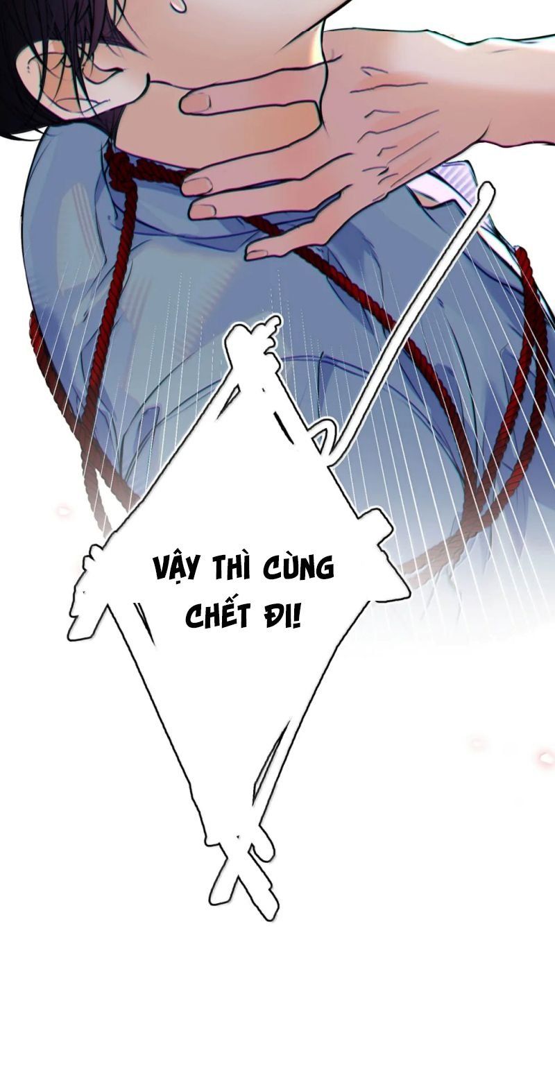 Từ Số Không Bắt Đầu Làm Bạn Trai - Chapter 71 - Page 32