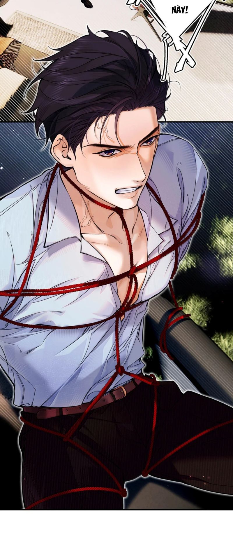 Từ Số Không Bắt Đầu Làm Bạn Trai - Chapter 71 - Page 5