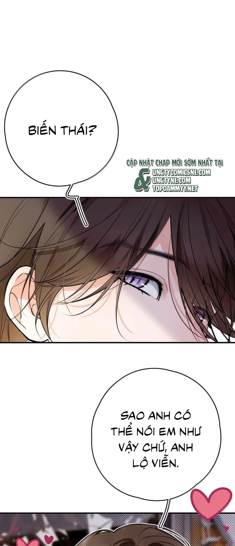 Từ Số Không Bắt Đầu Làm Bạn Trai - Chapter 71 - Page 6