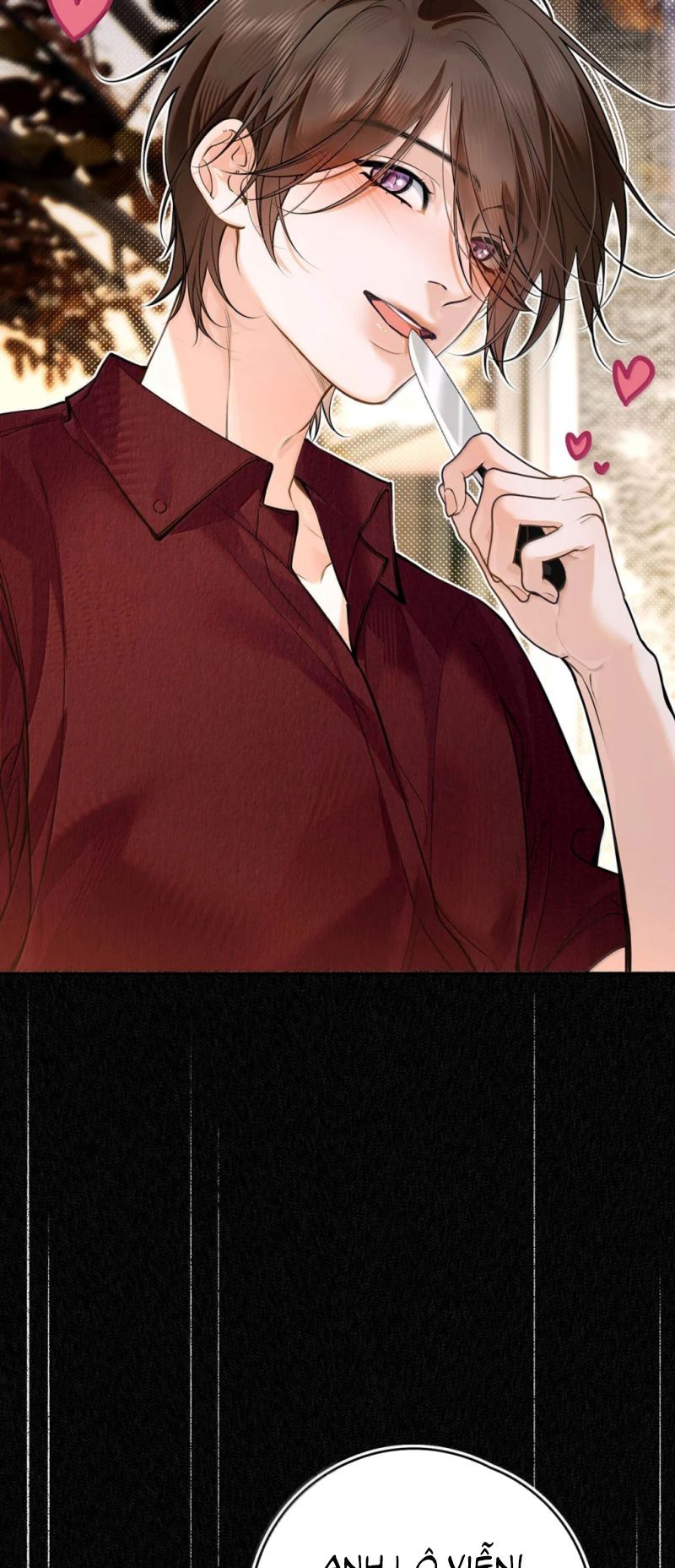 Từ Số Không Bắt Đầu Làm Bạn Trai - Chapter 71 - Page 7