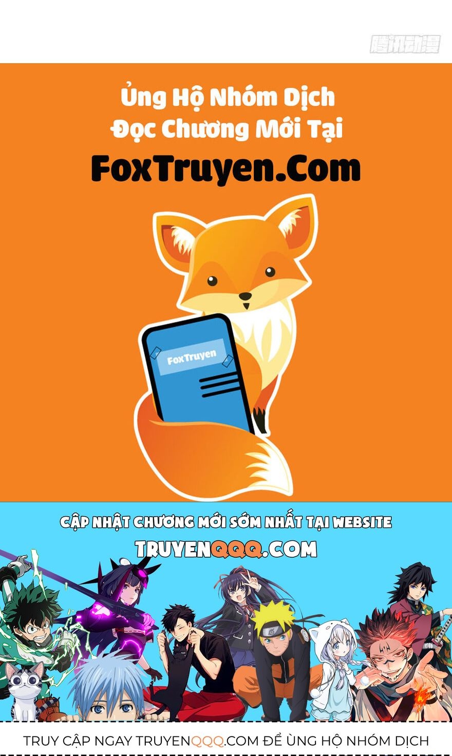 Tôi không phải nữ phụ ác độc - Chapter 196 - Page 59