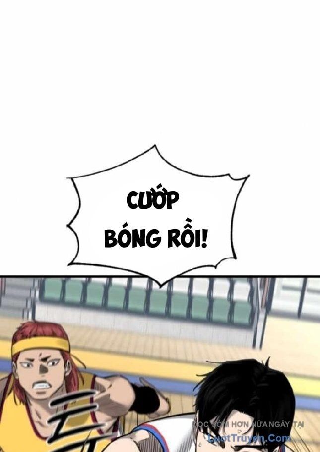 Đội Bóng Rổ Trung Học - Chapter 9 - Page 100