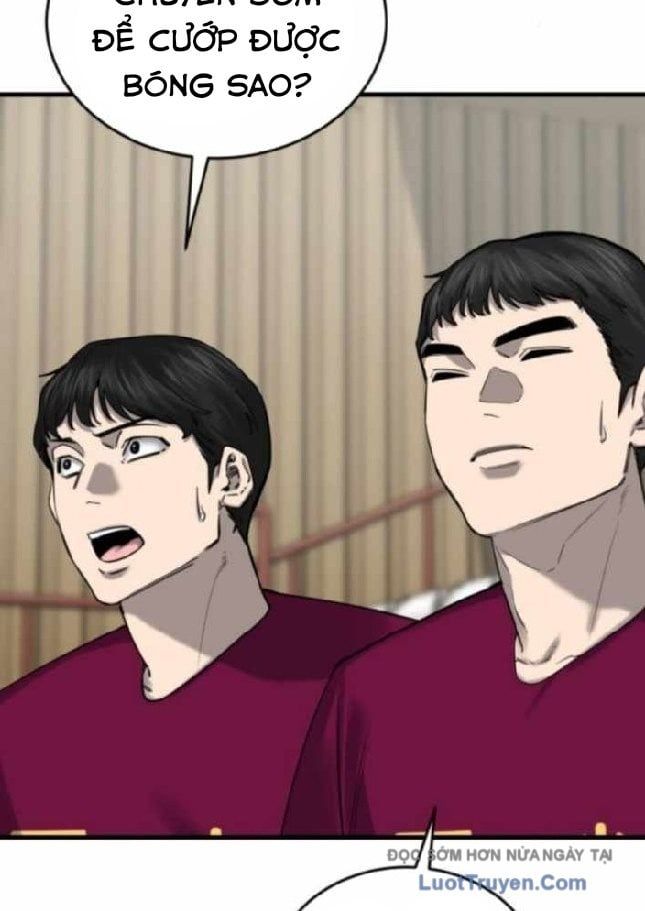 Đội Bóng Rổ Trung Học - Chapter 9 - Page 103