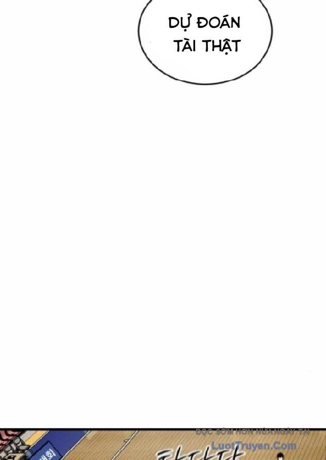 Đội Bóng Rổ Trung Học - Chapter 9 - Page 104