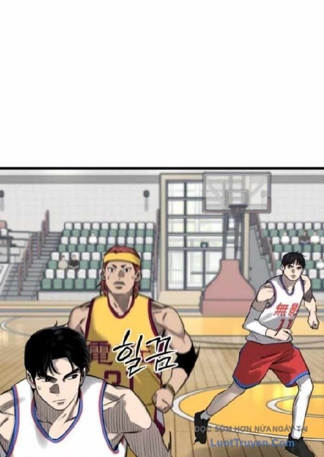 Đội Bóng Rổ Trung Học - Chapter 9 - Page 106