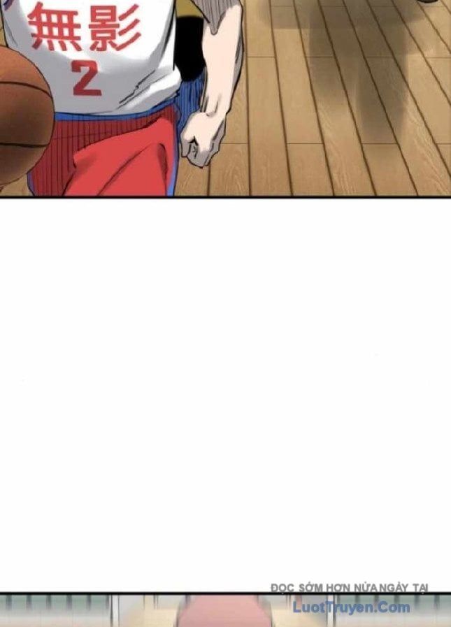 Đội Bóng Rổ Trung Học - Chapter 9 - Page 107