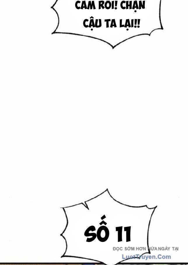 Đội Bóng Rổ Trung Học - Chapter 9 - Page 109