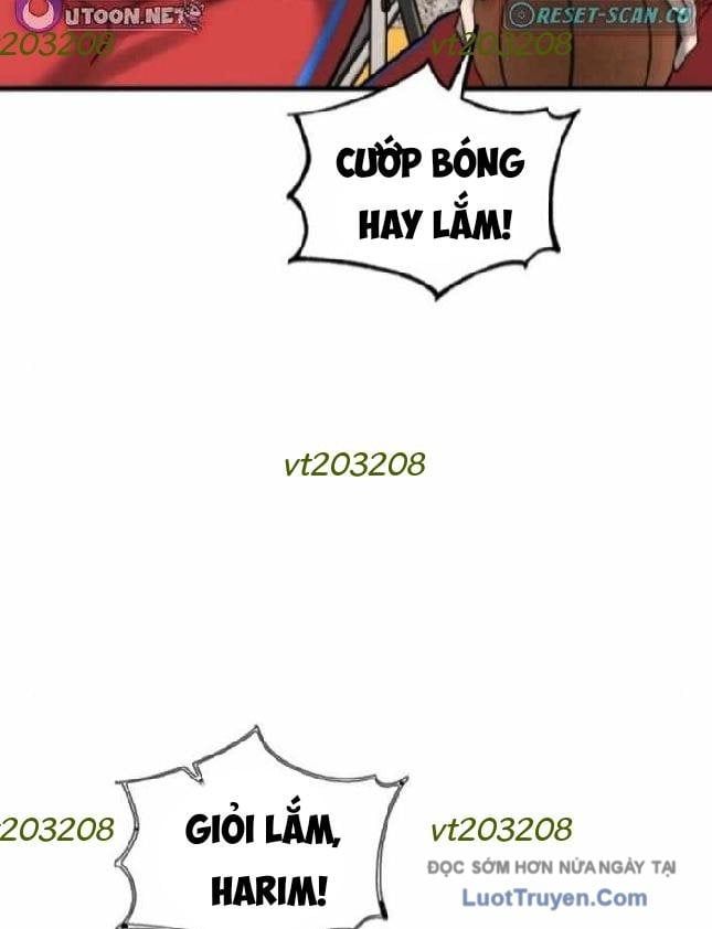 Đội Bóng Rổ Trung Học - Chapter 9 - Page 11