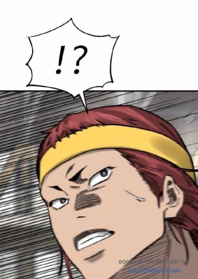 Đội Bóng Rổ Trung Học - Chapter 9 - Page 113