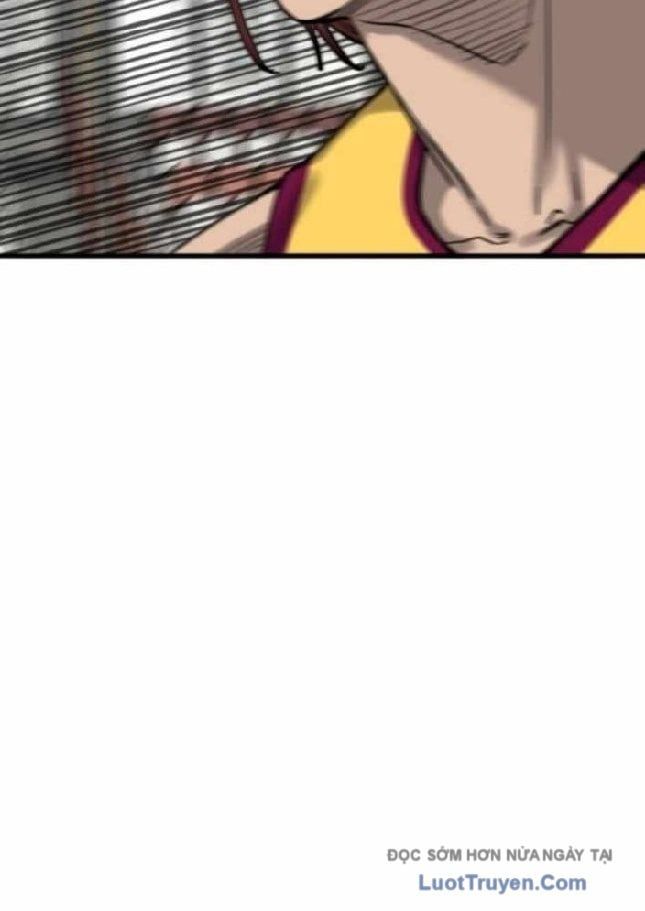 Đội Bóng Rổ Trung Học - Chapter 9 - Page 114