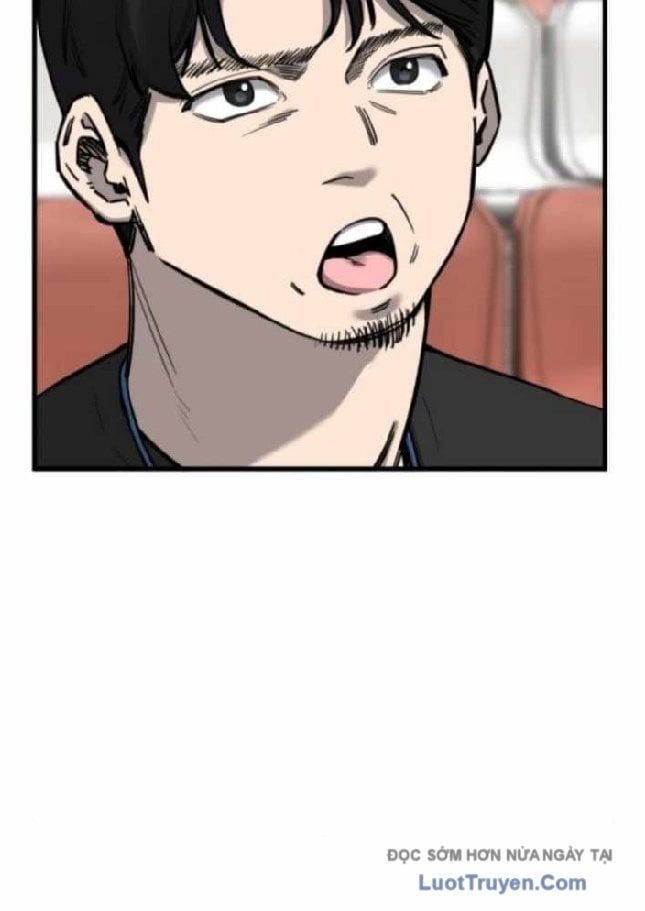 Đội Bóng Rổ Trung Học - Chapter 9 - Page 119
