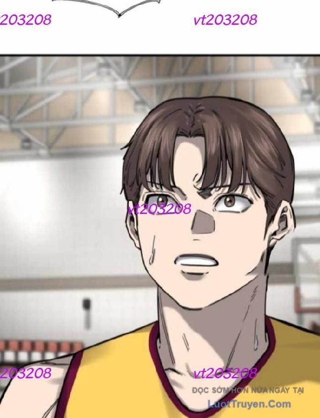 Đội Bóng Rổ Trung Học - Chapter 9 - Page 12