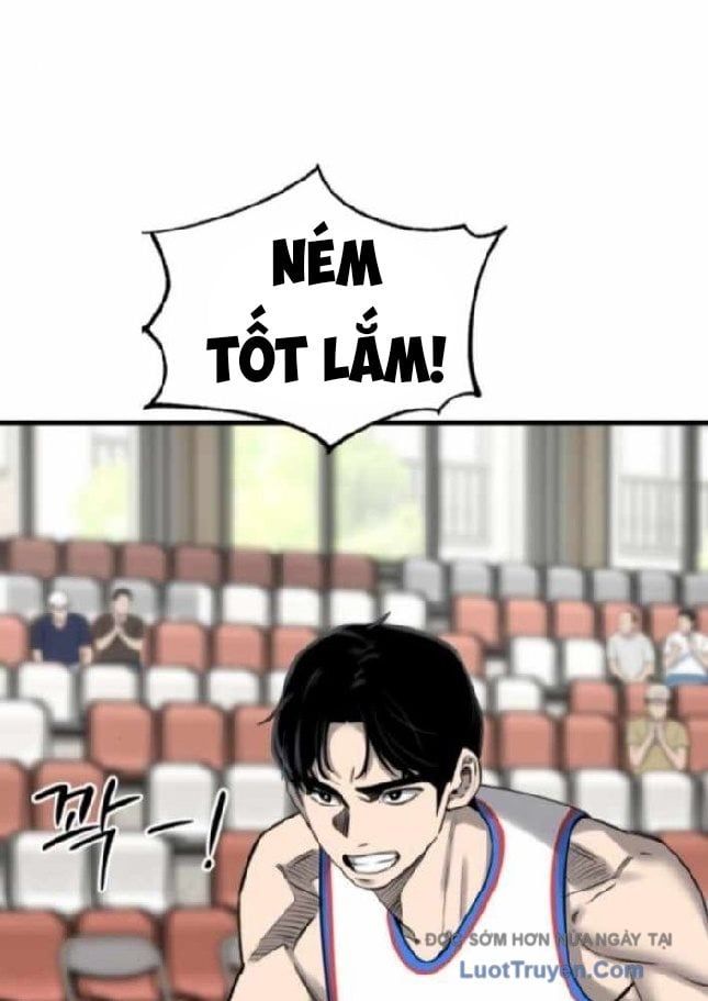 Đội Bóng Rổ Trung Học - Chapter 9 - Page 120