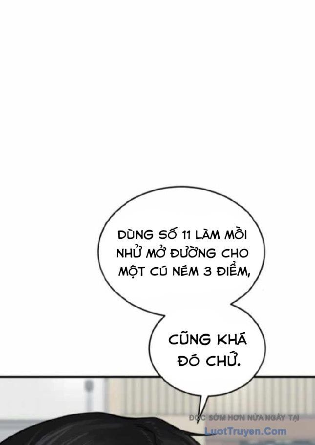 Đội Bóng Rổ Trung Học - Chapter 9 - Page 122