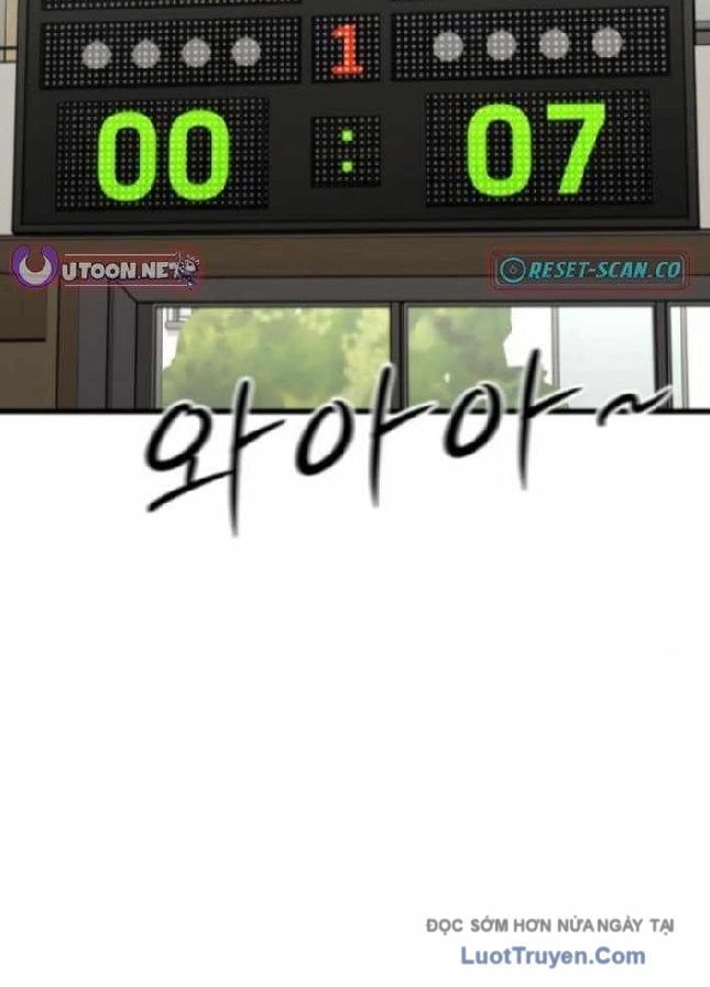 Đội Bóng Rổ Trung Học - Chapter 9 - Page 125