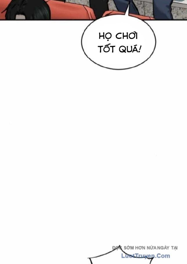 Đội Bóng Rổ Trung Học - Chapter 9 - Page 127