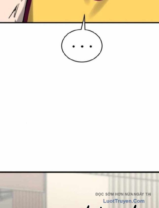 Đội Bóng Rổ Trung Học - Chapter 9 - Page 13