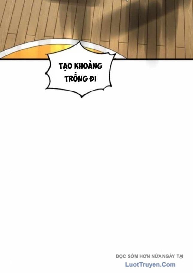 Đội Bóng Rổ Trung Học - Chapter 9 - Page 132