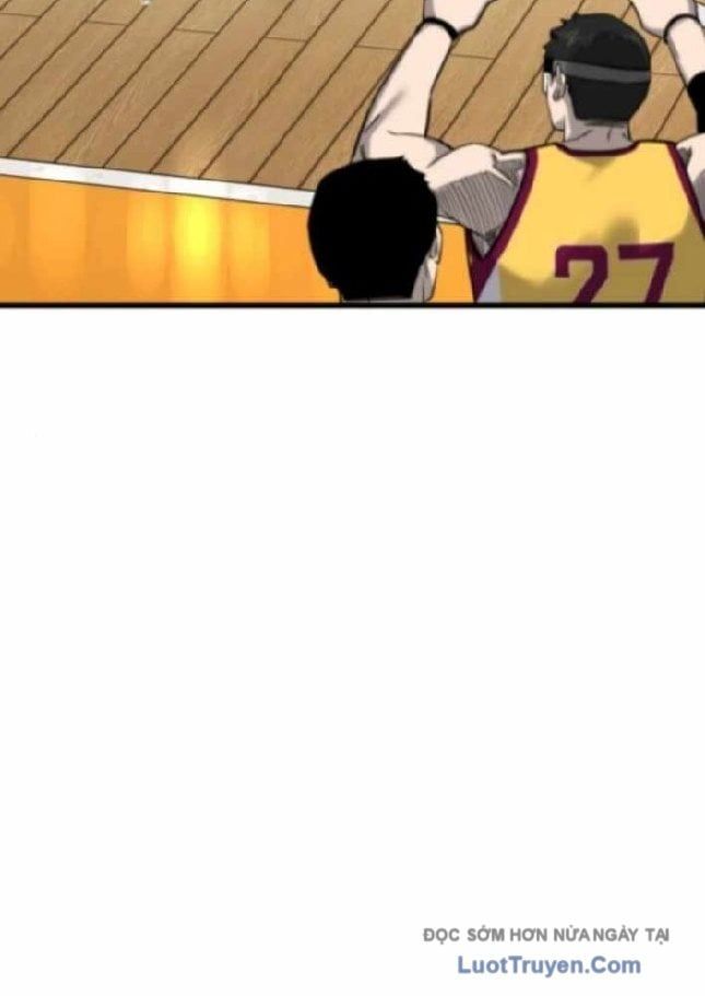 Đội Bóng Rổ Trung Học - Chapter 9 - Page 134