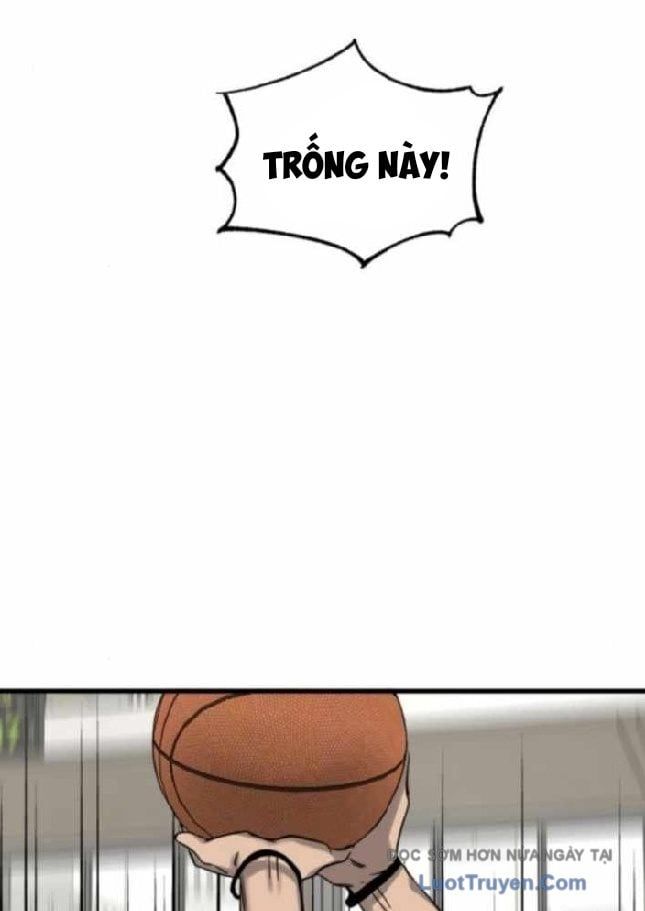 Đội Bóng Rổ Trung Học - Chapter 9 - Page 136