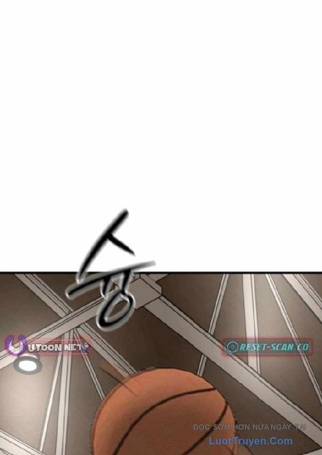 Đội Bóng Rổ Trung Học - Chapter 9 - Page 138