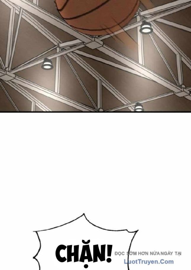 Đội Bóng Rổ Trung Học - Chapter 9 - Page 139