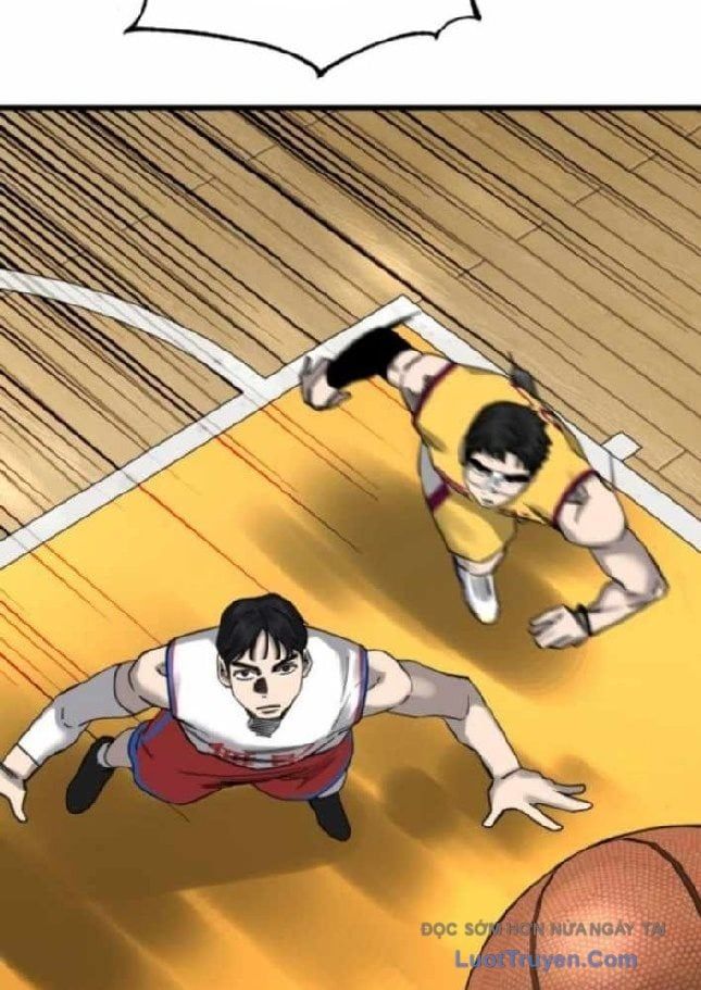 Đội Bóng Rổ Trung Học - Chapter 9 - Page 140