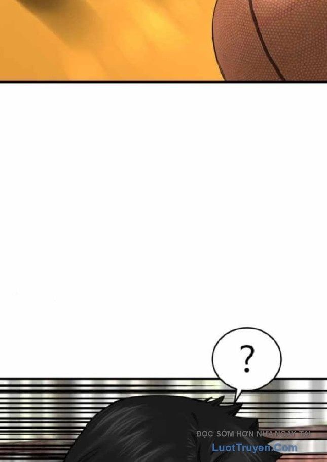 Đội Bóng Rổ Trung Học - Chapter 9 - Page 141