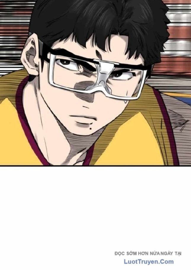 Đội Bóng Rổ Trung Học - Chapter 9 - Page 142