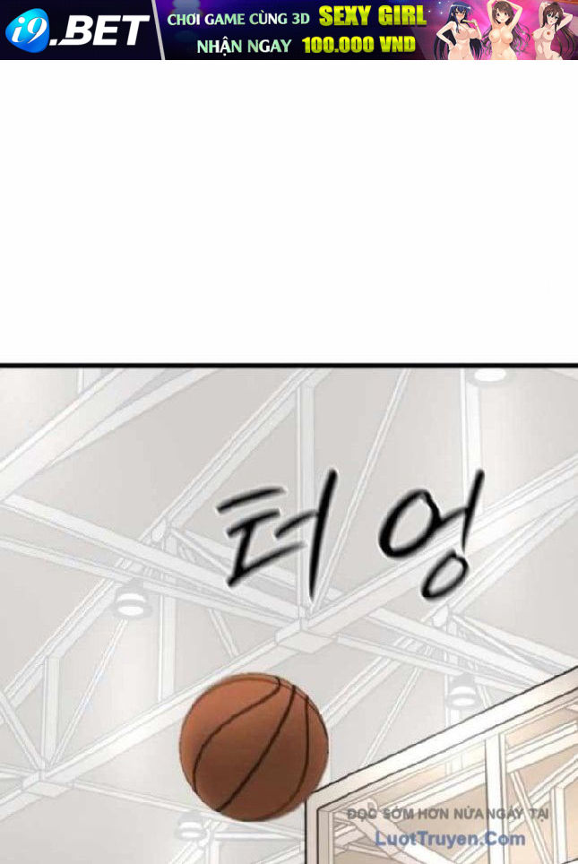 Đội Bóng Rổ Trung Học - Chapter 9 - Page 143