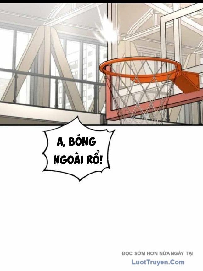 Đội Bóng Rổ Trung Học - Chapter 9 - Page 144