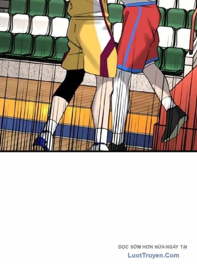 Đội Bóng Rổ Trung Học - Chapter 9 - Page 146