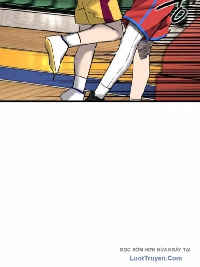 Đội Bóng Rổ Trung Học - Chapter 9 - Page 148