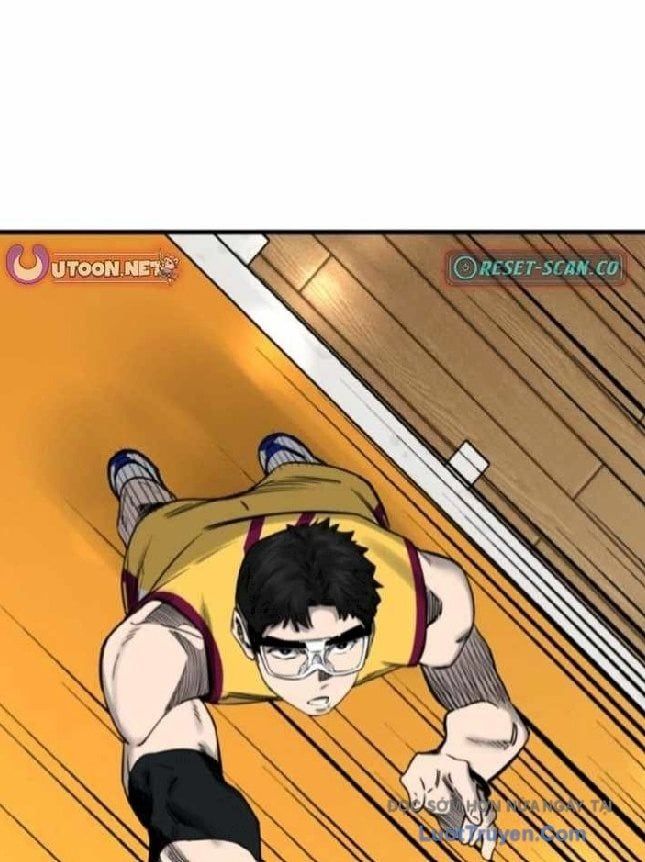 Đội Bóng Rổ Trung Học - Chapter 9 - Page 149