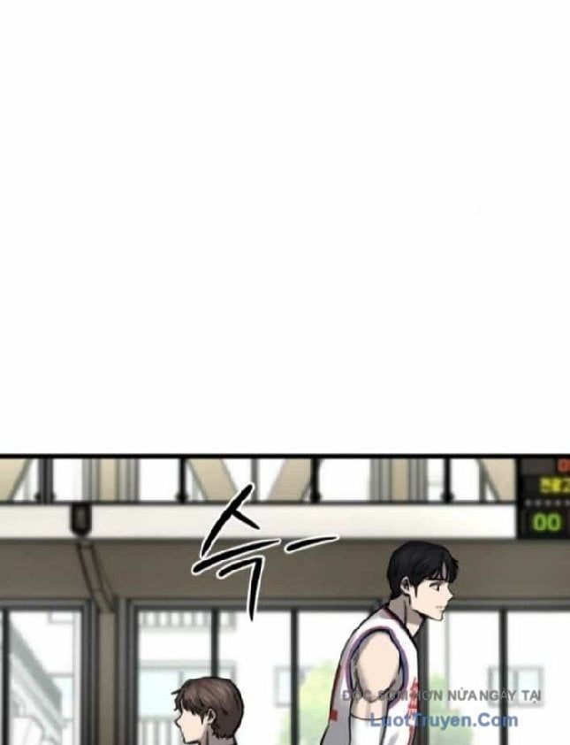 Đội Bóng Rổ Trung Học - Chapter 9 - Page 15