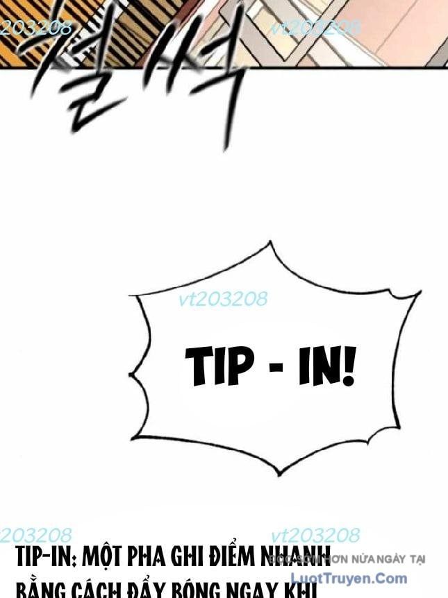 Đội Bóng Rổ Trung Học - Chapter 9 - Page 151