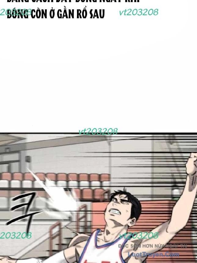 Đội Bóng Rổ Trung Học - Chapter 9 - Page 152