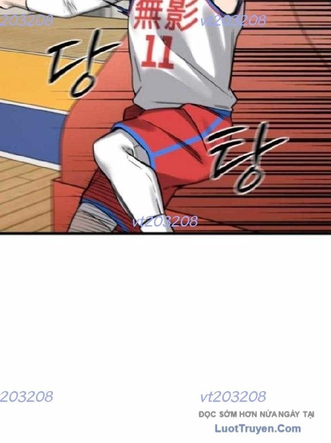 Đội Bóng Rổ Trung Học - Chapter 9 - Page 153