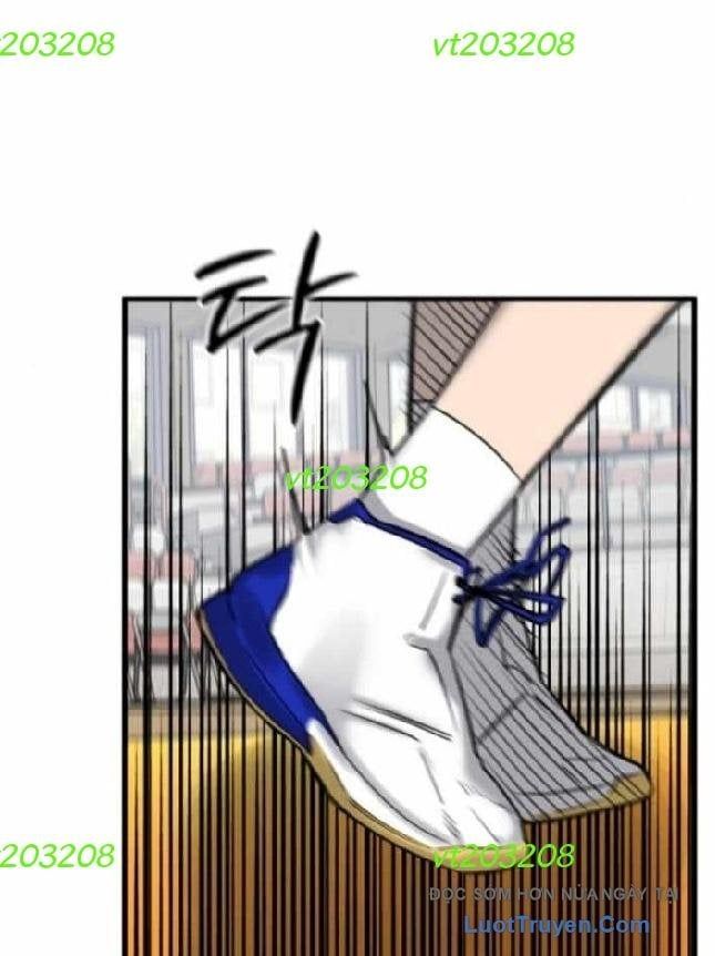 Đội Bóng Rổ Trung Học - Chapter 9 - Page 154