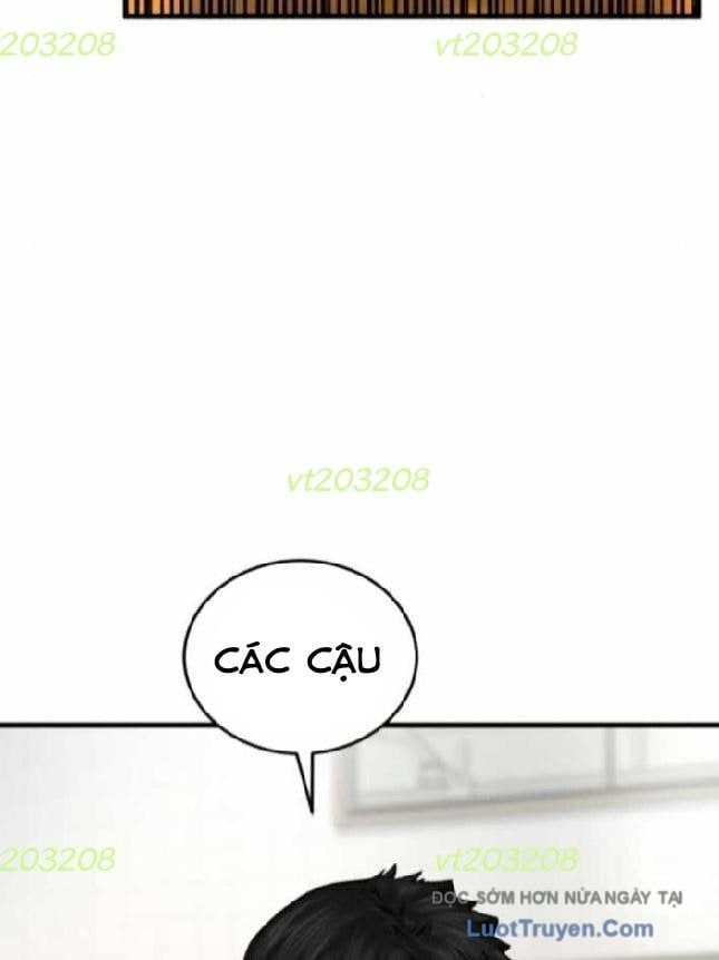 Đội Bóng Rổ Trung Học - Chapter 9 - Page 155