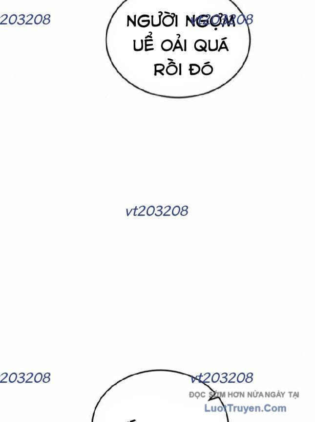 Đội Bóng Rổ Trung Học - Chapter 9 - Page 157