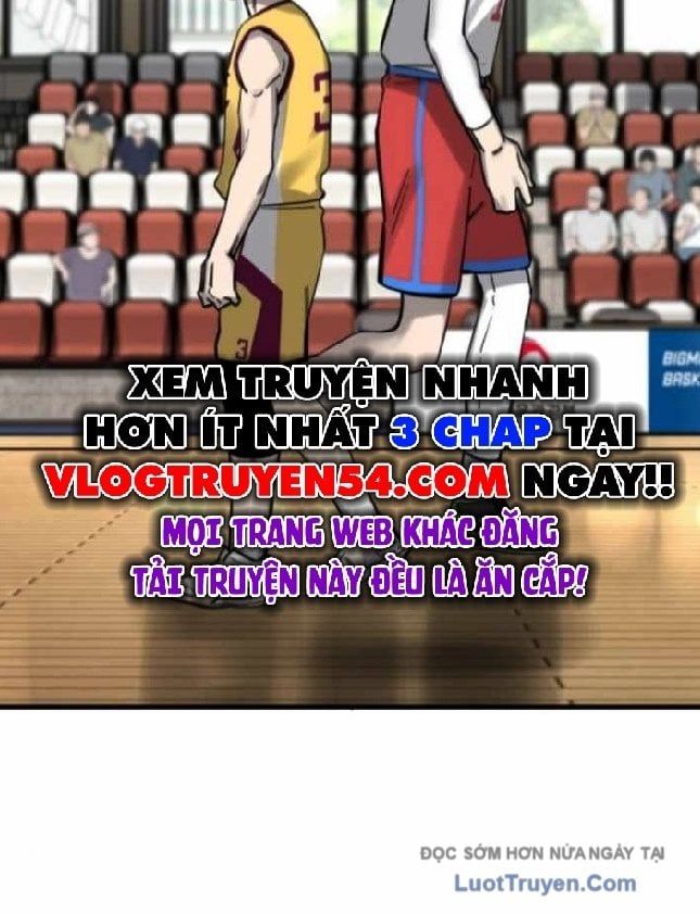 Đội Bóng Rổ Trung Học - Chapter 9 - Page 16