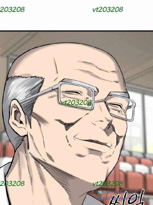 Đội Bóng Rổ Trung Học - Chapter 9 - Page 160